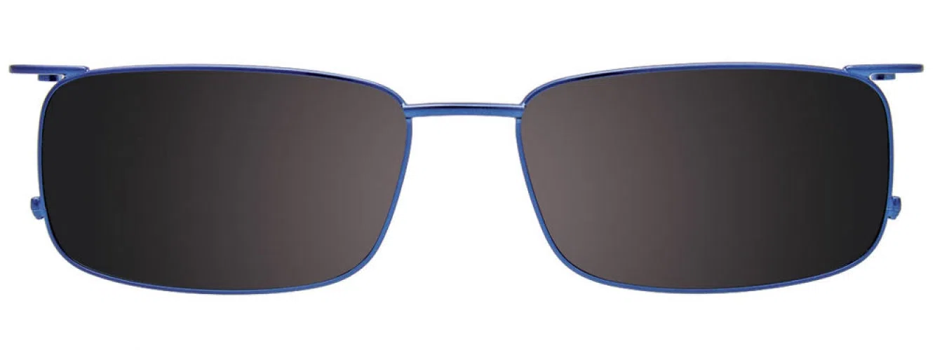 Takumi TK1216 Eyeglasses - view 9